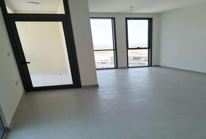 133875707 - Property Image 3