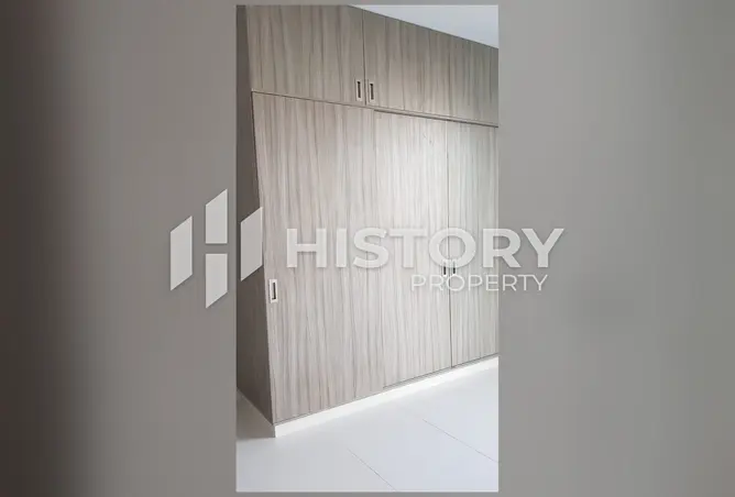 163249434 - صورة العقار 2