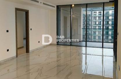 Apartment - 4 Bedrooms - 6 Bathrooms for rent in Crest Grande - Sobha Hartland - Mohammed Bin Rashid City - Dubai