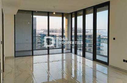 Apartment - 4 Bedrooms - 6 Bathrooms for rent in Crest Grande - Sobha Hartland - Mohammed Bin Rashid City - Dubai