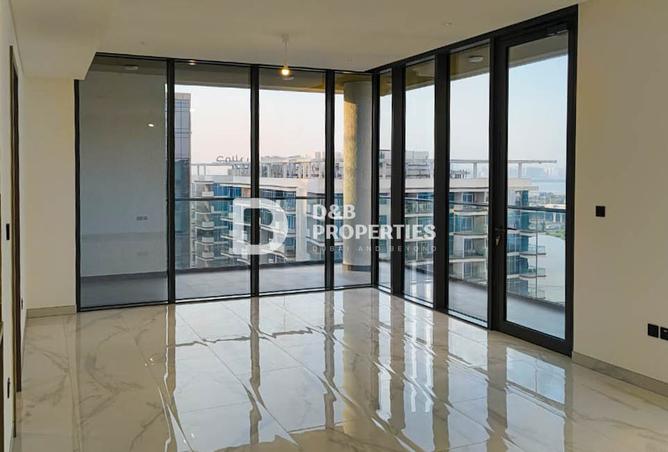 129277242 - Property Main Image
