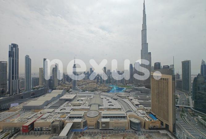 79848628 - الصورة الرئيسية للعقار