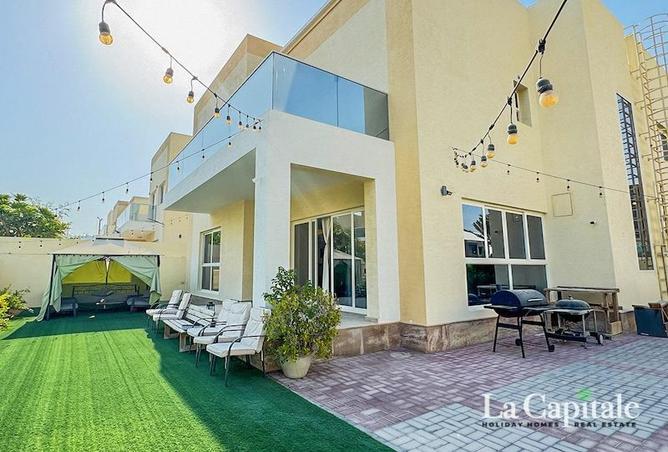 122904659 - Property Main Image