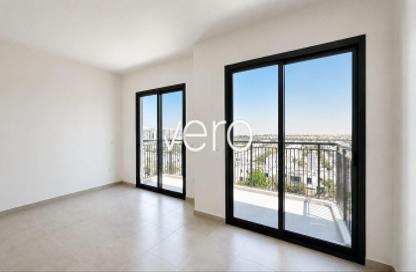 Apartment - 3 - 3 for sale in Kaya - Town Square - Dubai