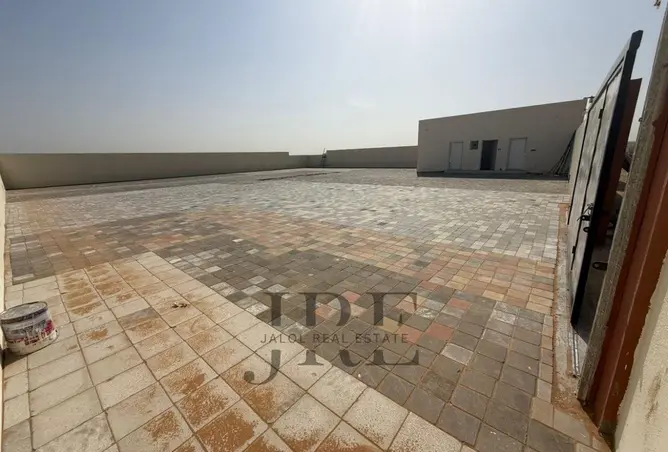 84065396 - صورة العقار 2