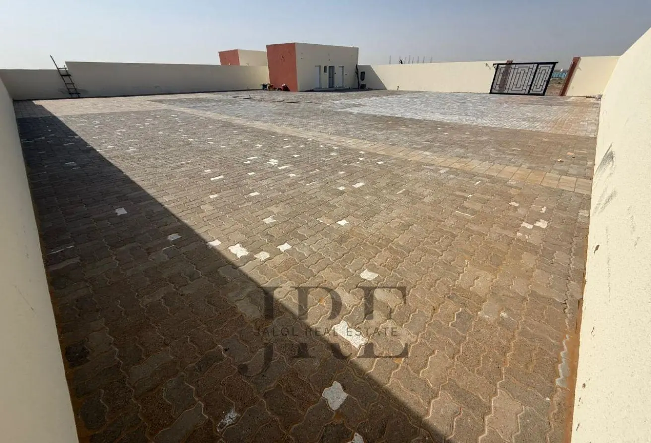 84065396 - الصورة الرئيسية للعقار