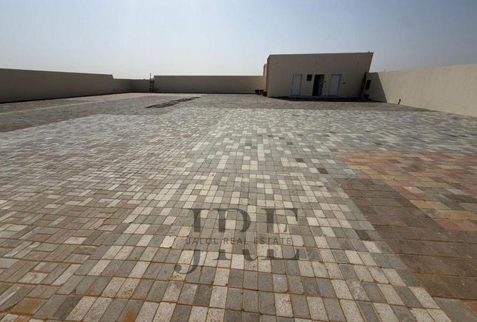 84065396 - صورة العقار 3