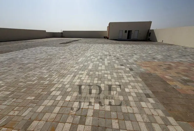 84065396 - صورة العقار 3