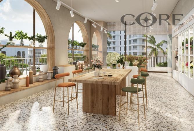 66694632 - صورة العقار 2