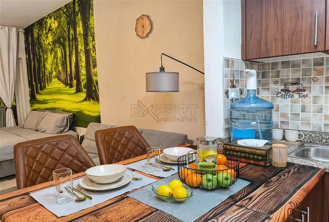 166995111 - Property Image 3