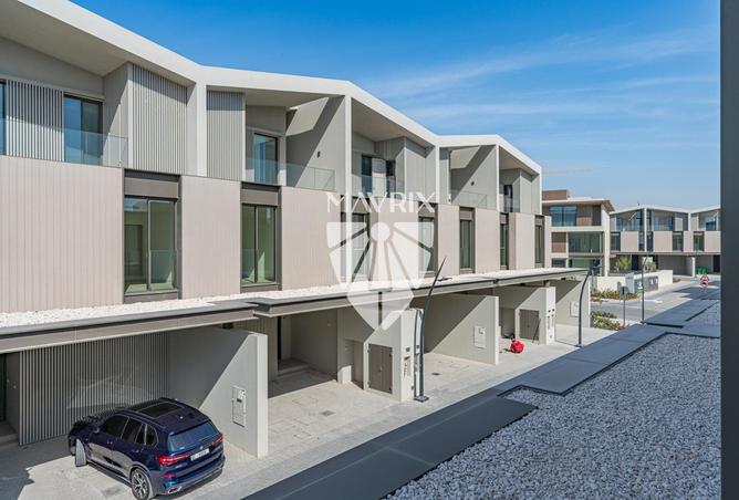 54005218 - Property Main Image