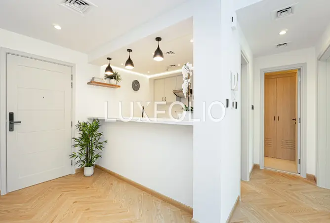 154612660 - Property Image 3