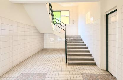 Labor Camp - Studio for rent in Dubai Investment Park 1 (DIP 1) - Dubai Investment Park (DIP) - Dubai