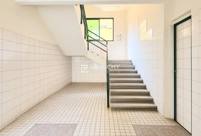158685193 - Property Image 3