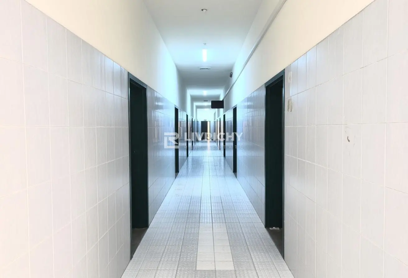 158685193 - Property Main Image