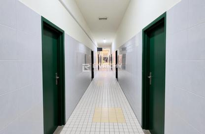 Labor Camp - Studio for rent in Dubai Investment Park 1 (DIP 1) - Dubai Investment Park (DIP) - Dubai