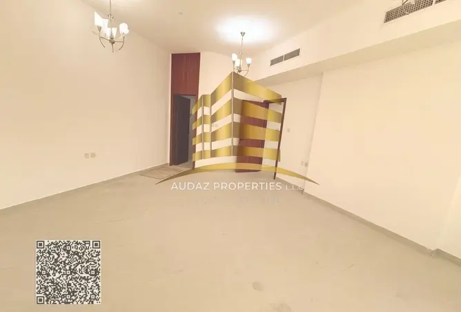 161863594 - صورة العقار 3