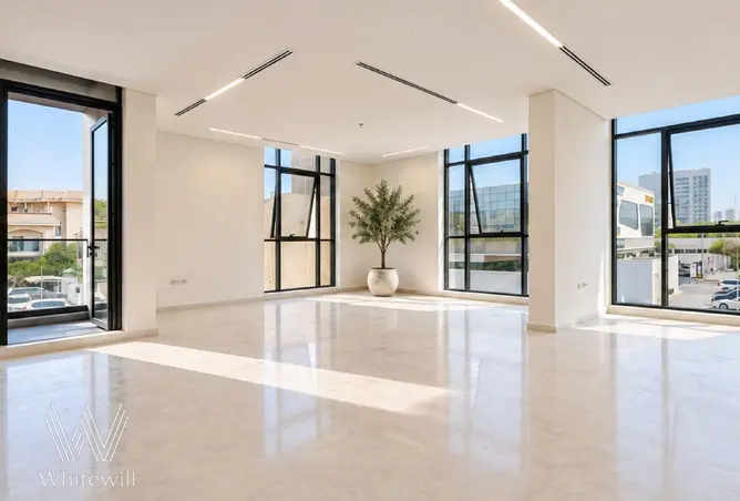 149578163 - Property Image 3