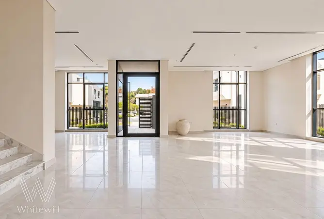 149578163 - Property Image 2