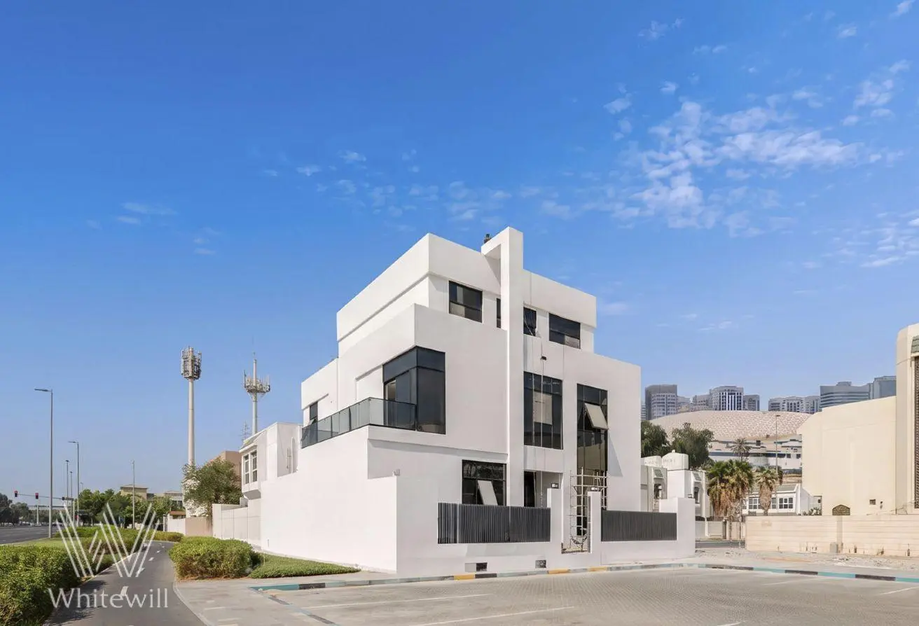 149578163 - Property Main Image