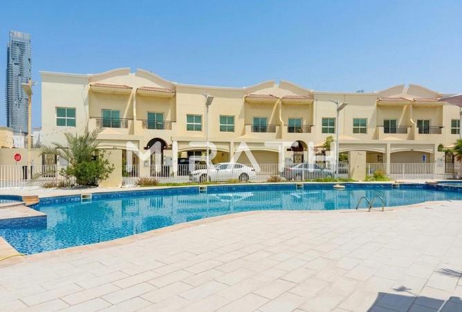 90056394 - Property Main Image