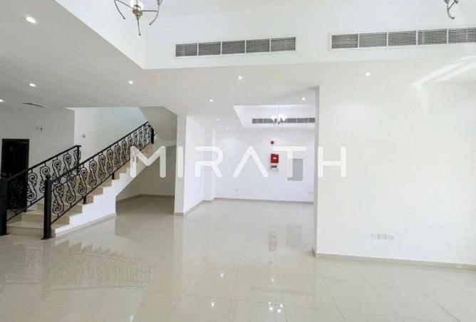 90056394 - Property Image 3