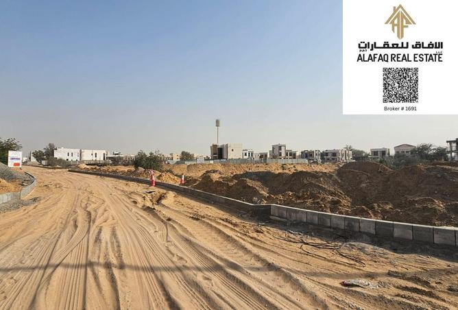 59755438 - الصورة الرئيسية للعقار