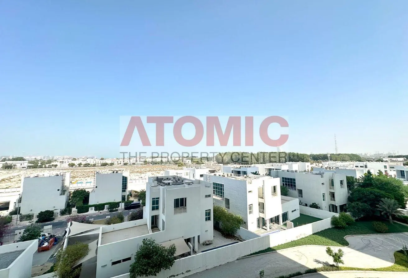 166074443 - Property Main Image