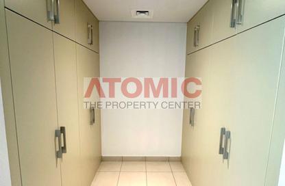 Apartment - 2 - 3 for rent in Hilliana Tower - Acacia Avenues - Al Sufouh 1 - Al Sufouh - Dubai