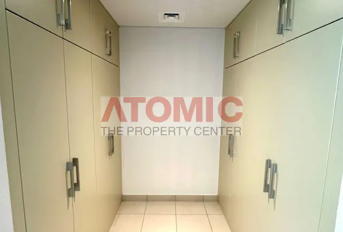 166074443 - Property Image 3