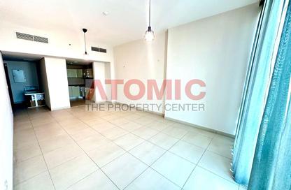 Apartment - 2 - 3 for rent in Hilliana Tower - Acacia Avenues - Al Sufouh 1 - Al Sufouh - Dubai Apartment - 2 - 3 for rent in Hilliana Tower - Acacia Avenues - Al Sufouh 1 - Al Sufouh - Dubai