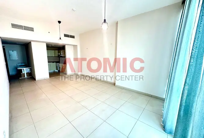 166074443 - Property Image 2