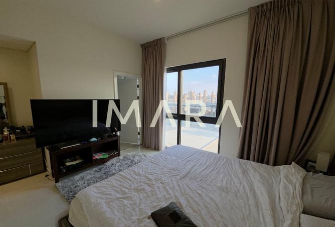 77779963 - صورة العقار 3