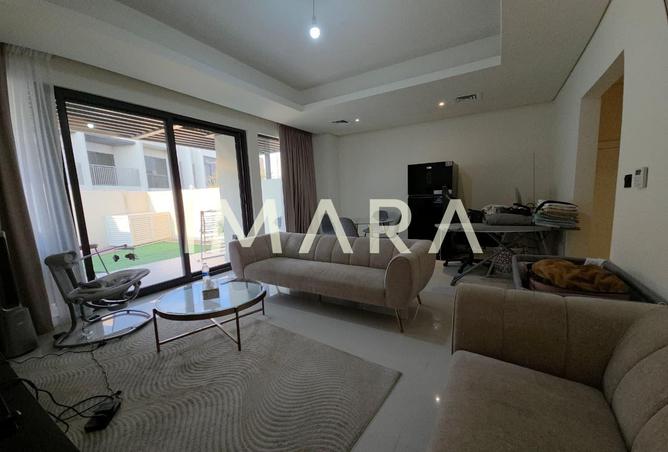 77779963 - صورة العقار 2