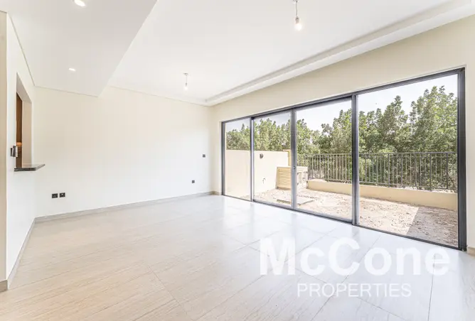 157358579 - Property Image 3