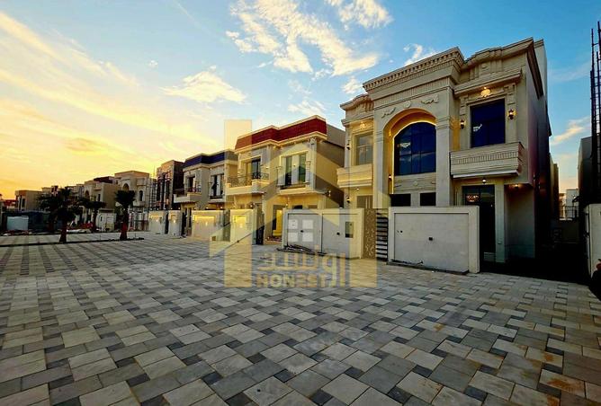 53196181 - صورة العقار 3