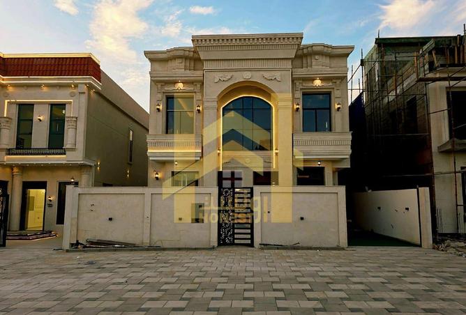 53196181 - الصورة الرئيسية للعقار