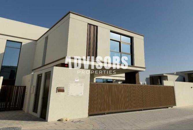 88739712 - الصورة الرئيسية للعقار