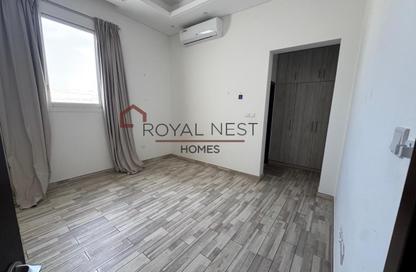 Villa - 4 Bedrooms - 5 Bathrooms for rent in Al Barsha South 1 - Al Barsha South - Al Barsha - Dubai