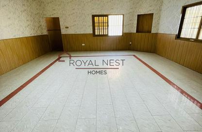 Villa - 4 - 5 for rent in Al Barsha South 1 - Al Barsha South - Al Barsha - Dubai