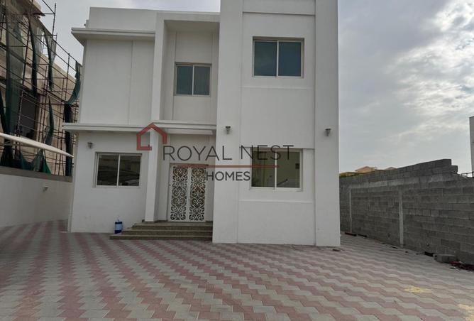 130664846 - الصورة الرئيسية للعقار