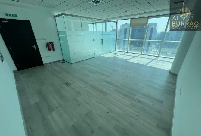 149579713 - Property Image 3