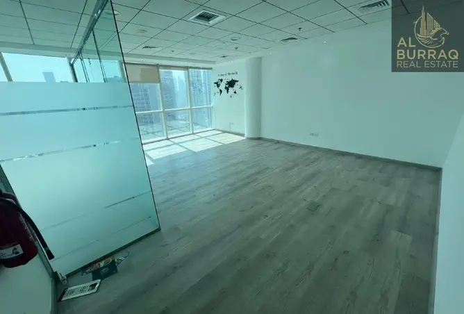 149579713 - Property Image 2