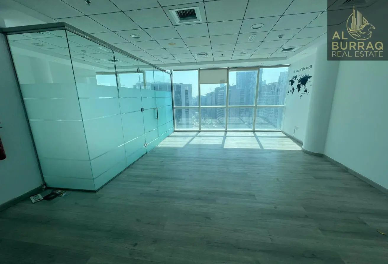 149579713 - Property Main Image