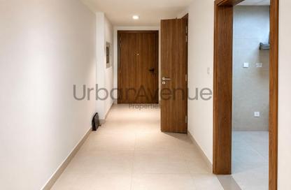 Apartment - 1 Bedroom - 1 Bathroom for rent in DXB Tower - Sheikh Zayed Road - Dubai