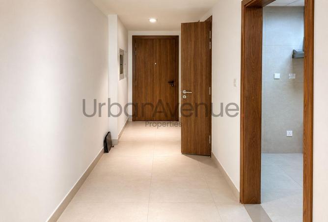 136552542 - Property Main Image