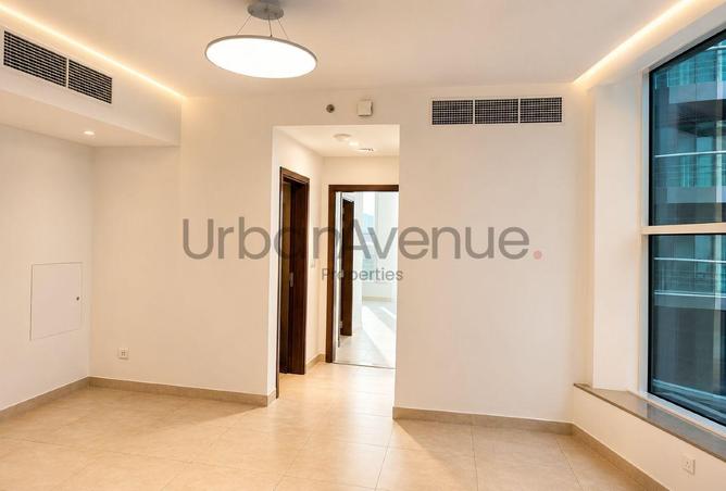136552542 - Property Image 3