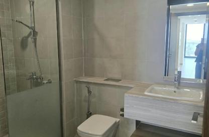 Apartment - Studio - 3 for rent in Sun Island - Ajmal Makan City - Sharjah Waterfront City - Sharjah