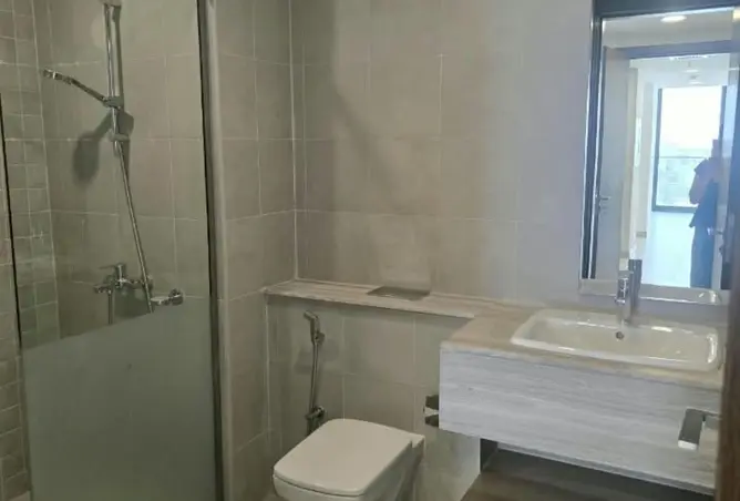 149117840 - Property Image 3