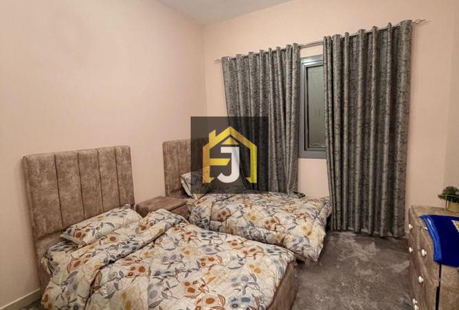 87034478 - صورة العقار 3